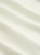 052343419b9ccf10e14e3f476be46aef