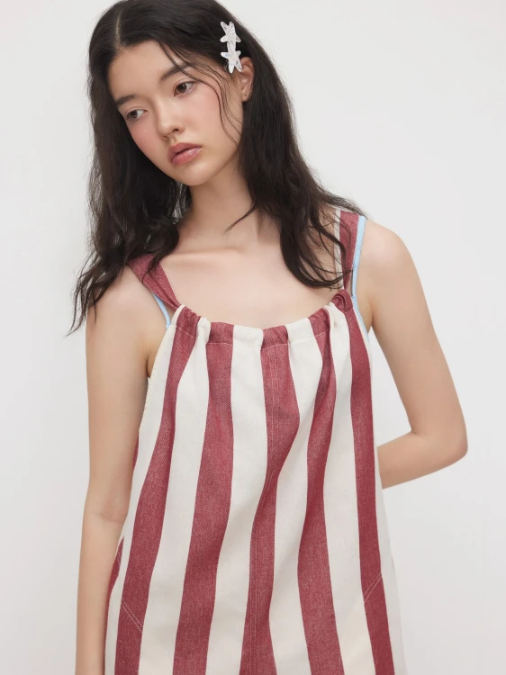 04cb95764e0c0bda37a993b78f26a297