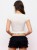 ebad3044e72b5f82ae832317434ab17a