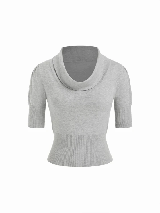 1e4fb97f9653c6320312c20af416da49