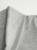 c55f305c3bc3be498c64f6d08dd7b866