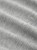 816a48742c403c5605a1ebb4fb0eb004
