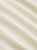 abde127b338cec1f61ceb43af3accc8a