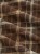 a773b77c855f7f1a7233d029cb97434e
