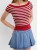 91084de803506dcd5d9e627dde89031b