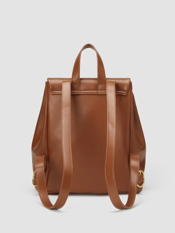 33eec3499069b9e4607d2c89ddabd22a