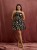 baf447b4ac1d88edd7f971cca380d42f