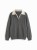 5868cbe702ec91cc35c7474863fc4c3a