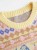 df2bc058772eff271cc0c1ccd035d325