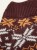 3bfb1a2f1340dc8f46a8cf133ace0eba