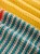0b2c7a092918366e15cb35d820f720e2