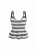 7a6db1e5728b5add836e3300154babb0