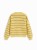 3aab6c990d16d8d46646a181acc9c14c
