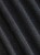 57537c50e09b33f850a2c23430993c5c