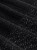 2cb1222e29d9fff599888ad3011875fd