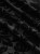 19aa6b9969787ae1a4ed4a2849113f89