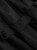 fe8bcd6cdd1e46f85318a9cdb664cd5b