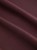 2cb4a768ab3abe5f855baa6eb05dfbfc