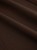 8123be6ce92e77b37186fbc0ad809e9a