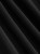 9a853353d421805ff3b8d33833ffc72f