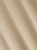 d08c9a8b7be5ecff9e032bd94c66fb4a