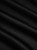 2be72480071bec0680159c92b157a40b