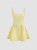 1d0aa249bead266935d25bb8db12f504