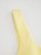 19f484fc80dccf8aef55053ff6ab9a24