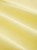 042afd4180f06b43e2a4146f46033798
