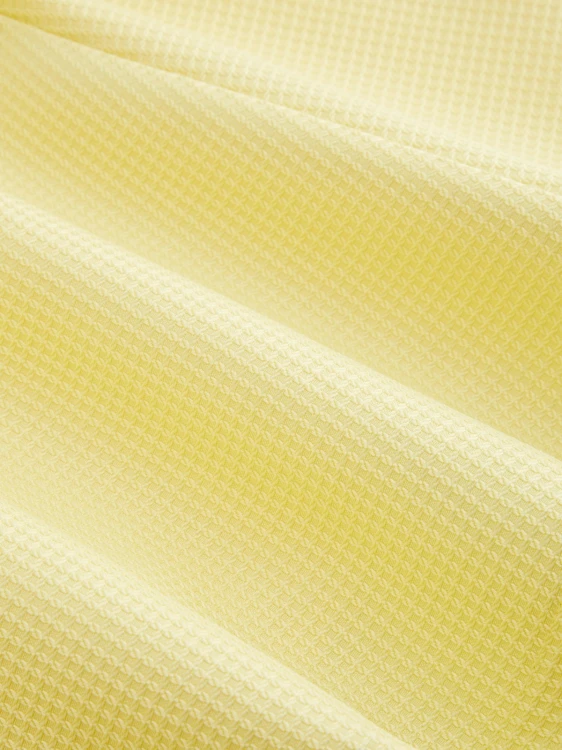 042afd4180f06b43e2a4146f46033798