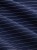 6094911d59b4cea2e09e4ecaac2de283
