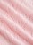 cd4b34cf12dfcd686e83078f60559dd8