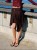 9c4c261e7207e0726a78c75d6a7044a4