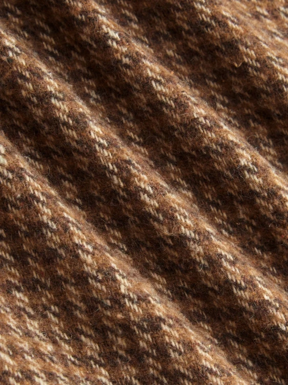 64e4e0f11f5dfcb81ecccf312f314926