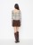 ec7463fe9a578a2fa5bc0a1c188beea2