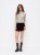 9aaf79d5ddca3decc8778849d8aae7e8