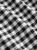 11670ec59598b22b517ed0f9ff36cd4c