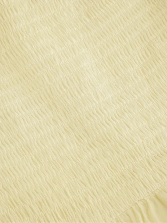 4ccabf7f746e140c53a7322652f159f1