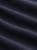 74f507a68b45d0801237ffddb95913a8
