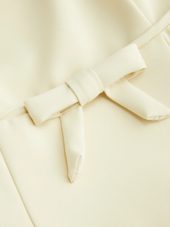 d006c1e513f7a86e9b2be6757956f896