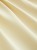 11a27839208ca105e141309bdbe29376