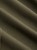 ed6d041a3d84f857c3b079dd5dbcd8dd