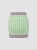 6a0f3a547d451ead92cb6e001cf840d5
