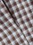 1414222e7651d0b869294ab19ce67153