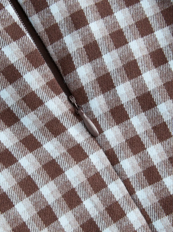 1414222e7651d0b869294ab19ce67153