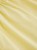 91e2206e29be63153f9fde503accc40b