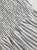 e652bce47bd8c2ab2b629340688b33cc