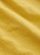 31b33d503ccccfba6504b1e4ca8b0139