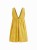 187f674a2947eadd9822ac954b767000