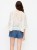 ab4020e453d6ecb896f7f97ce5bae34c